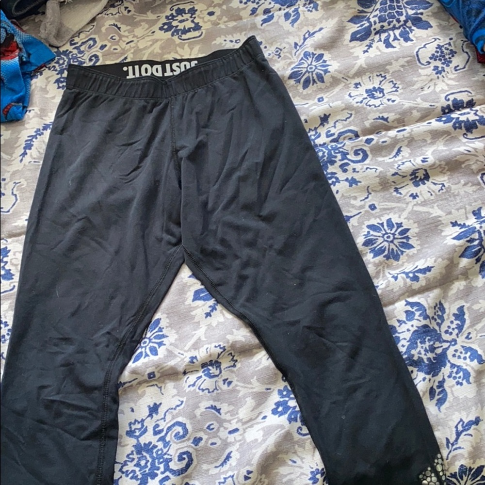 Nike leggings